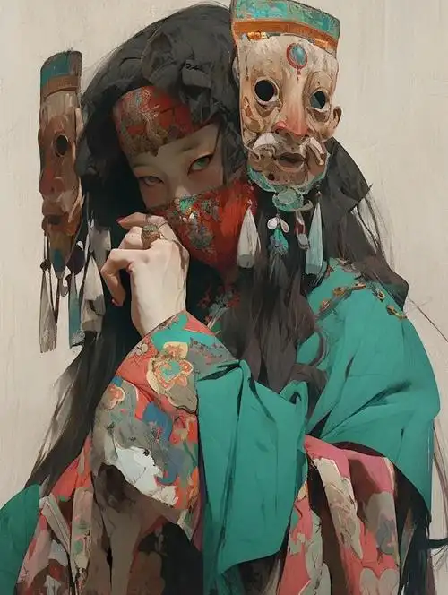 白日梦想家