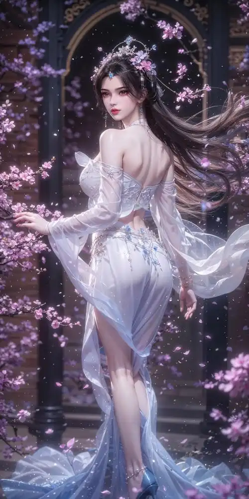 黄石