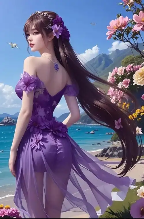 草原小屋